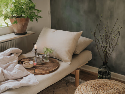PACE DAYBED