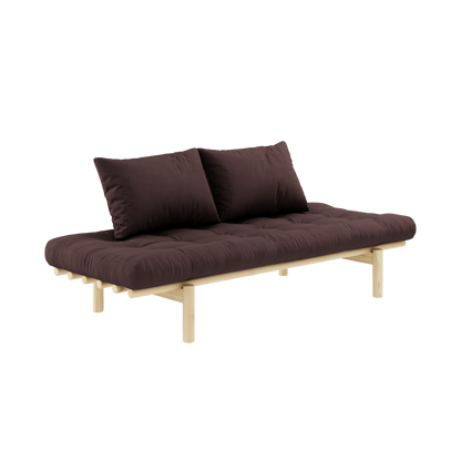 PACE DAYBED
