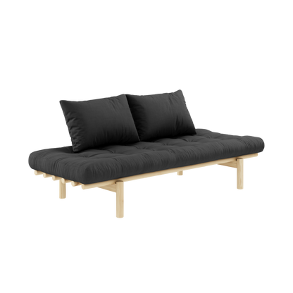 PACE DAYBED