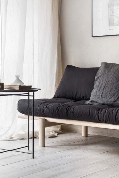 PACE DAYBED