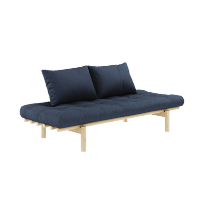 PACE DAYBED