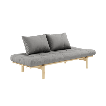 PACE DAYBED