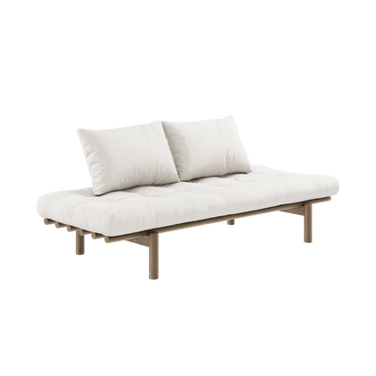PACE DAYBED