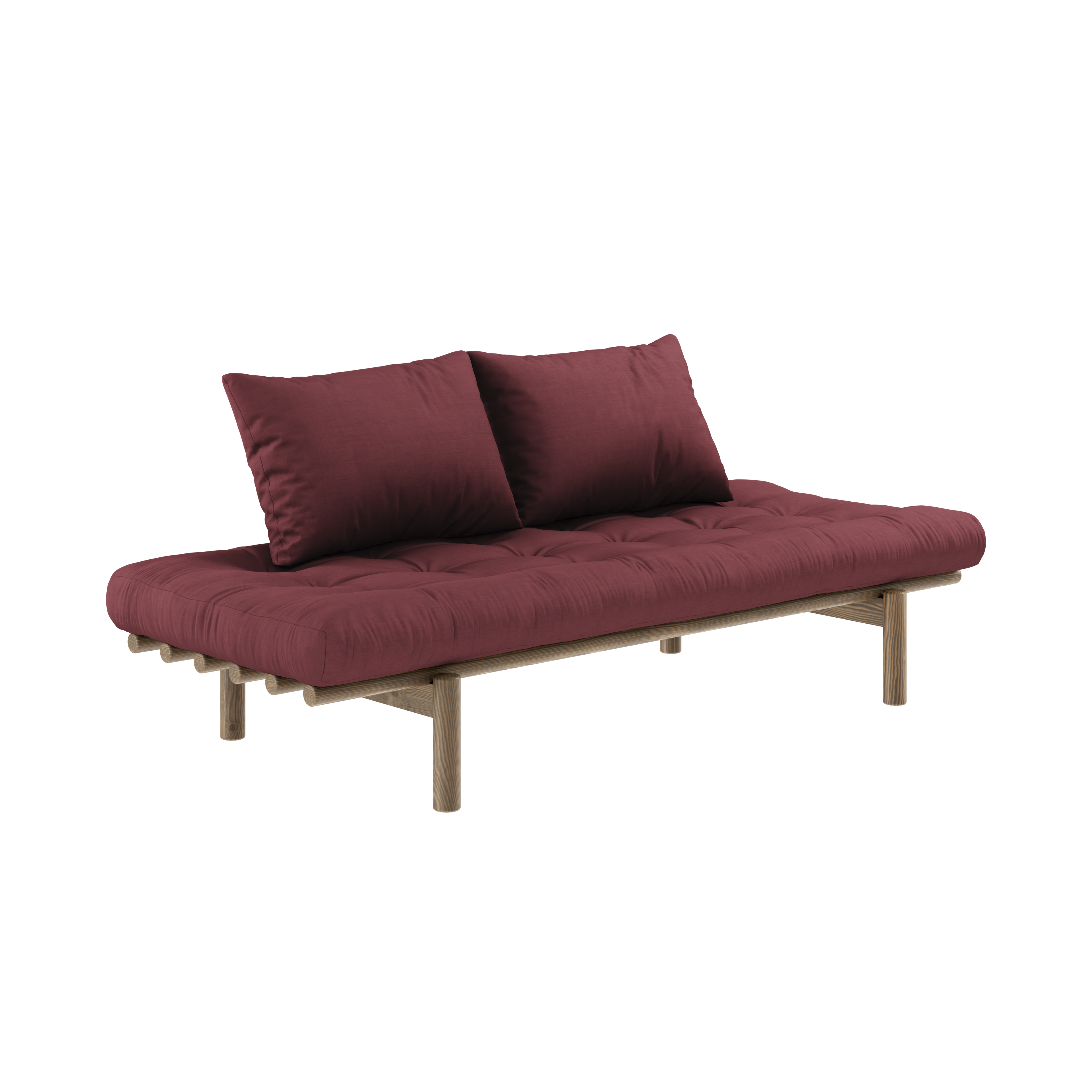 PACE DAYBED