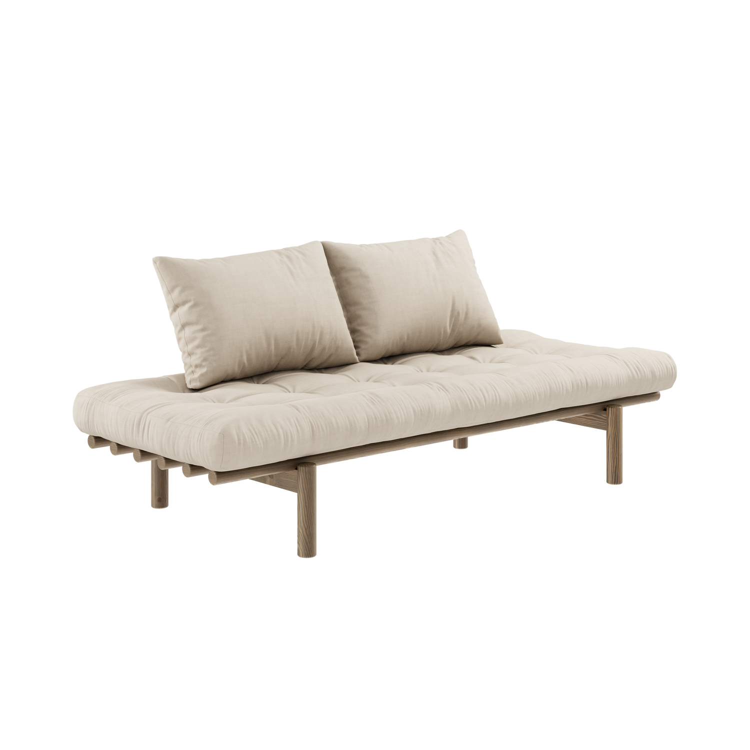 PACE DAYBED