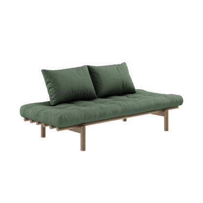 PACE DAYBED