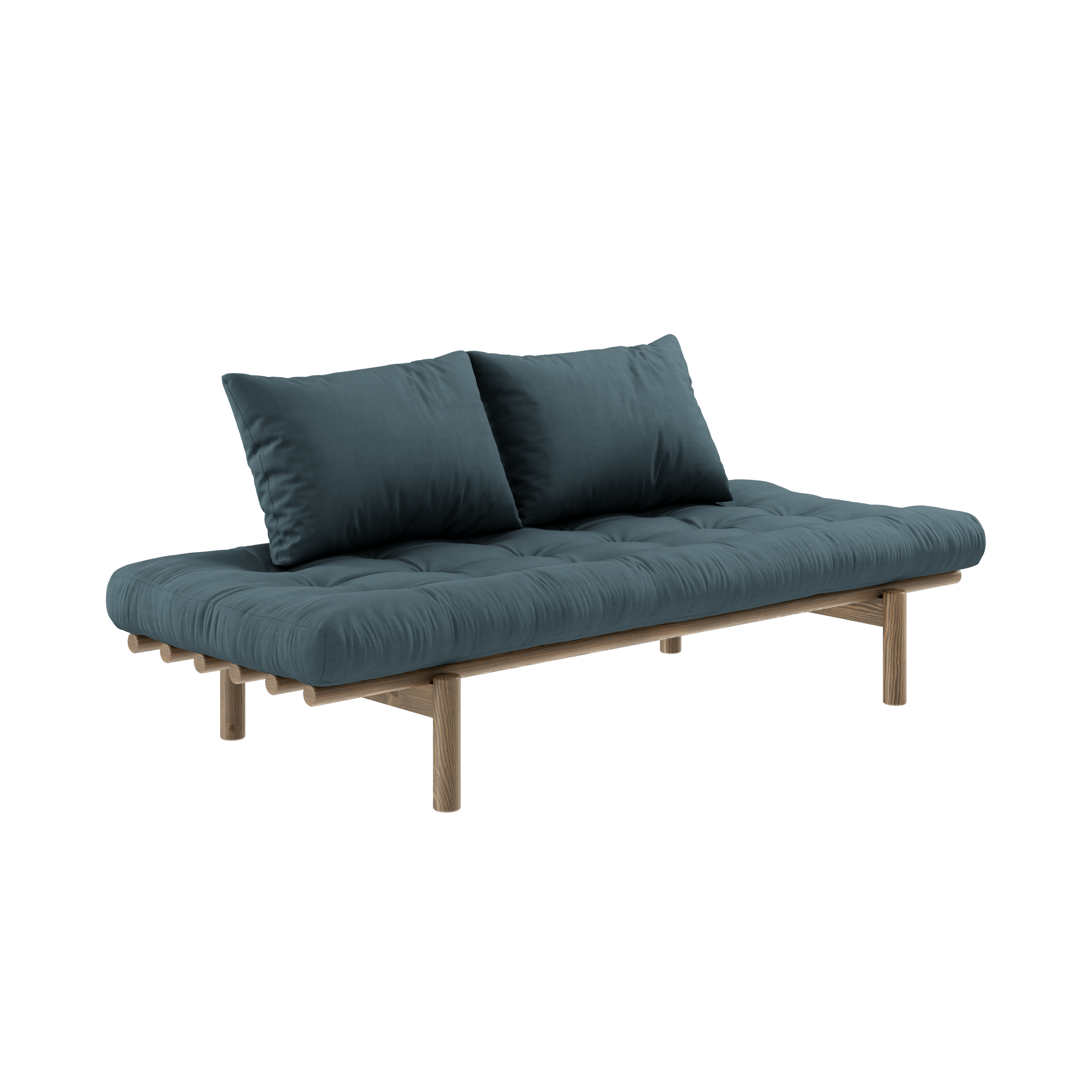 PACE DAYBED