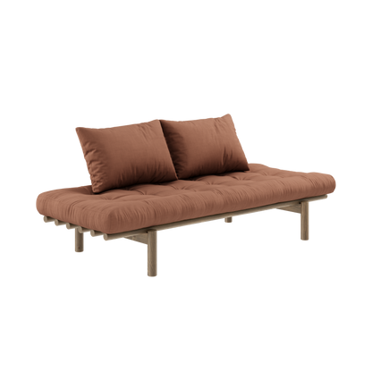 PACE DAYBED