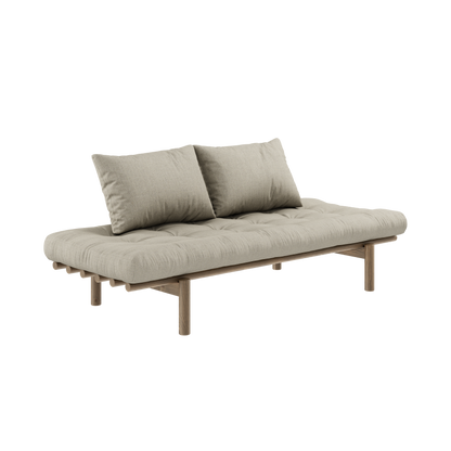 PACE DAYBED