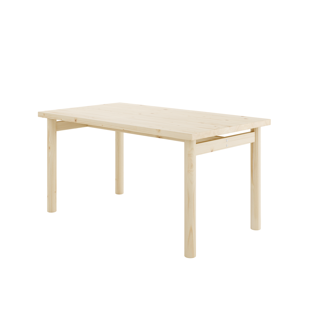 PACE DINING TABLE