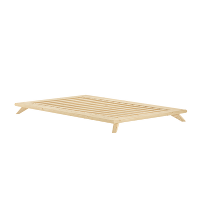 SENZA BED