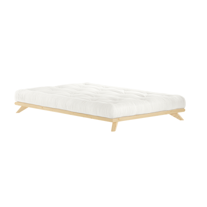 SENZA BED