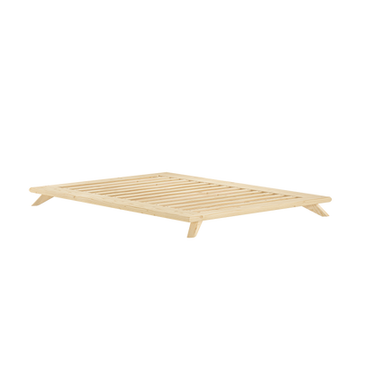 SENZA BED