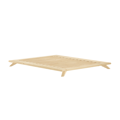 SENZA BED