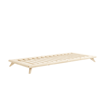SENZA BED