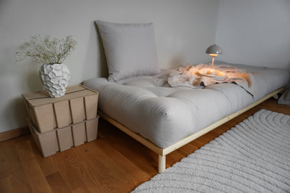 SENZA DAYBED
