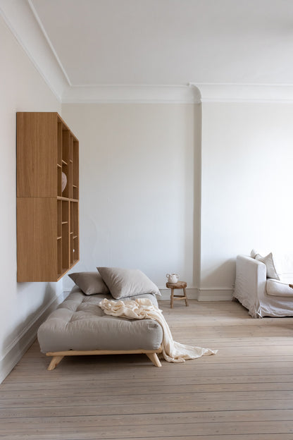 SENZA DAYBED