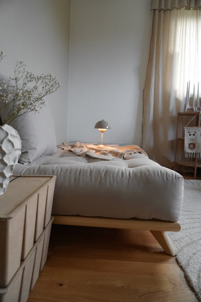 SENZA DAYBED