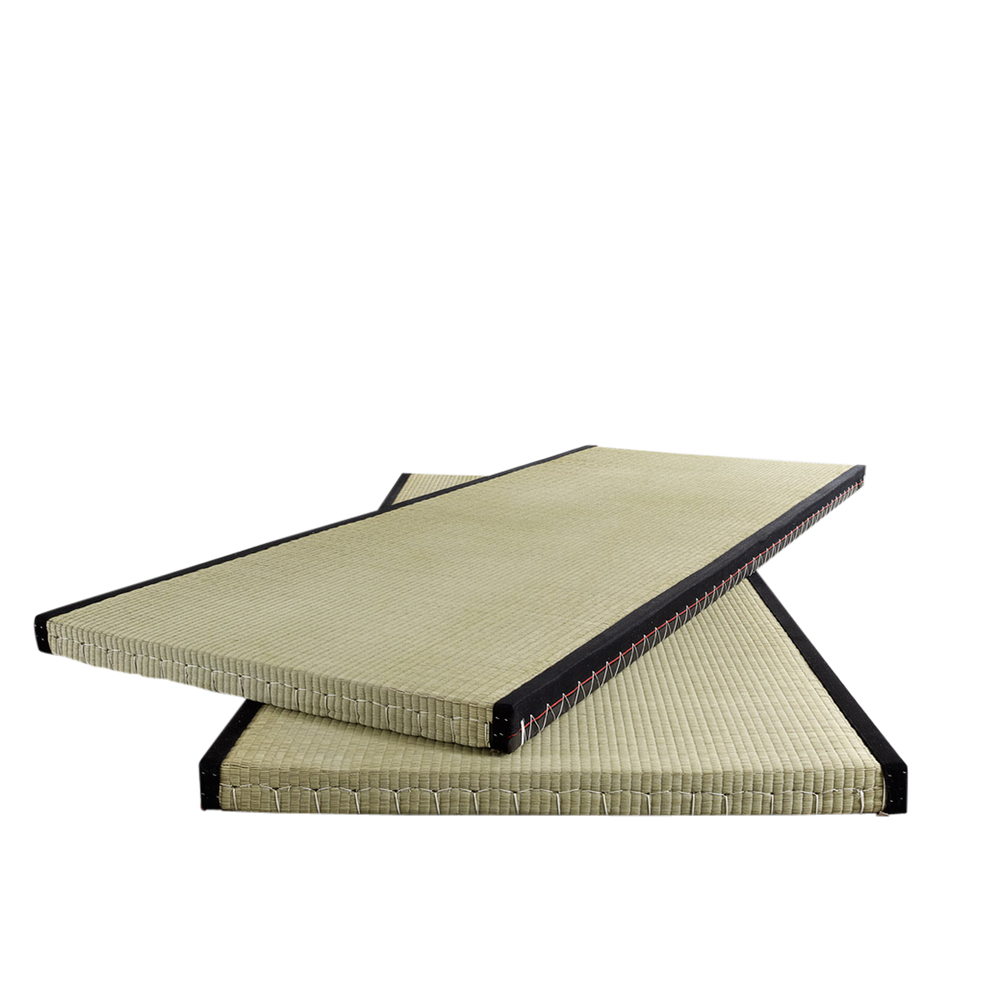 Tatami Måtte