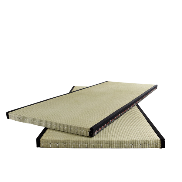 Tatami Måtte