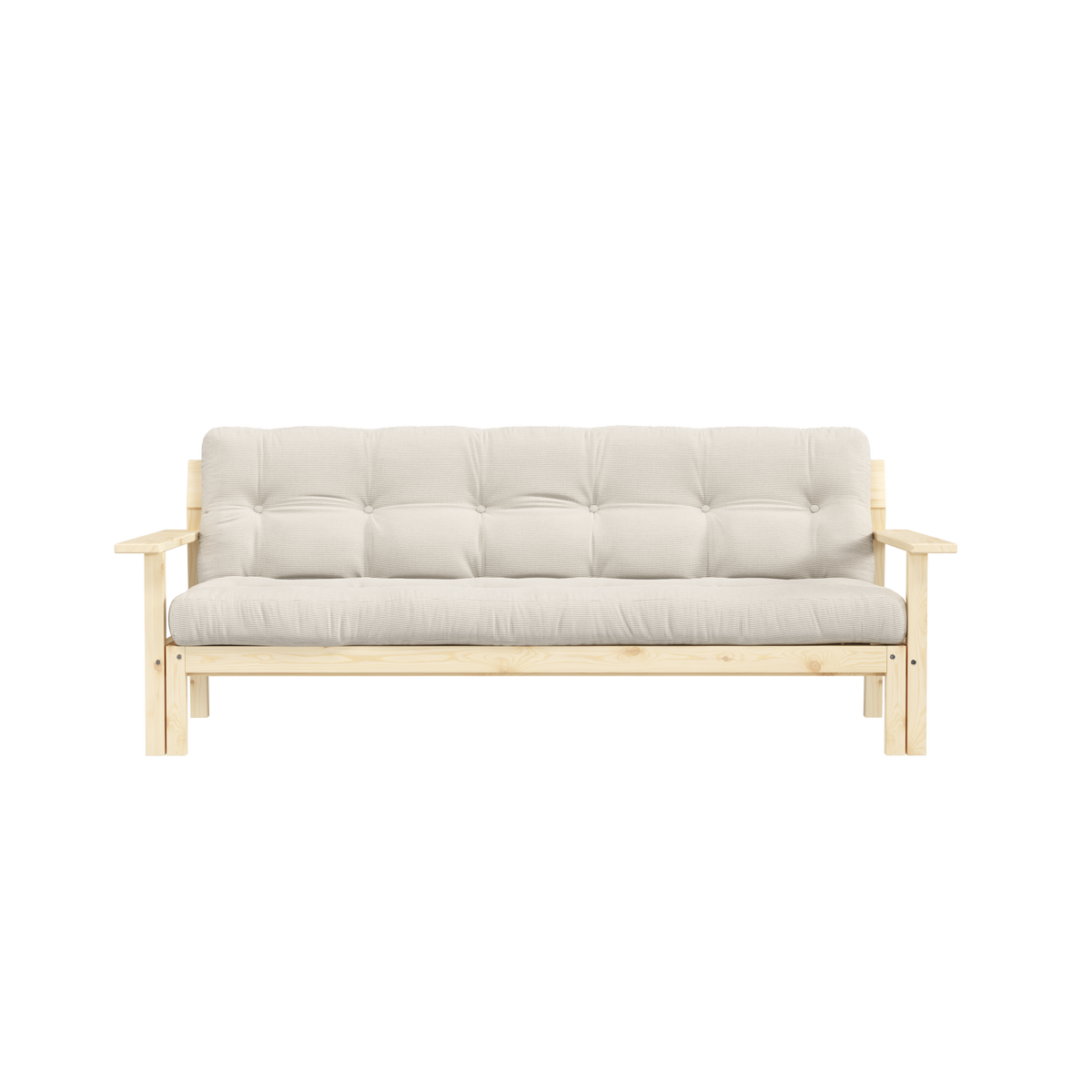 UNWIND Sovesofa