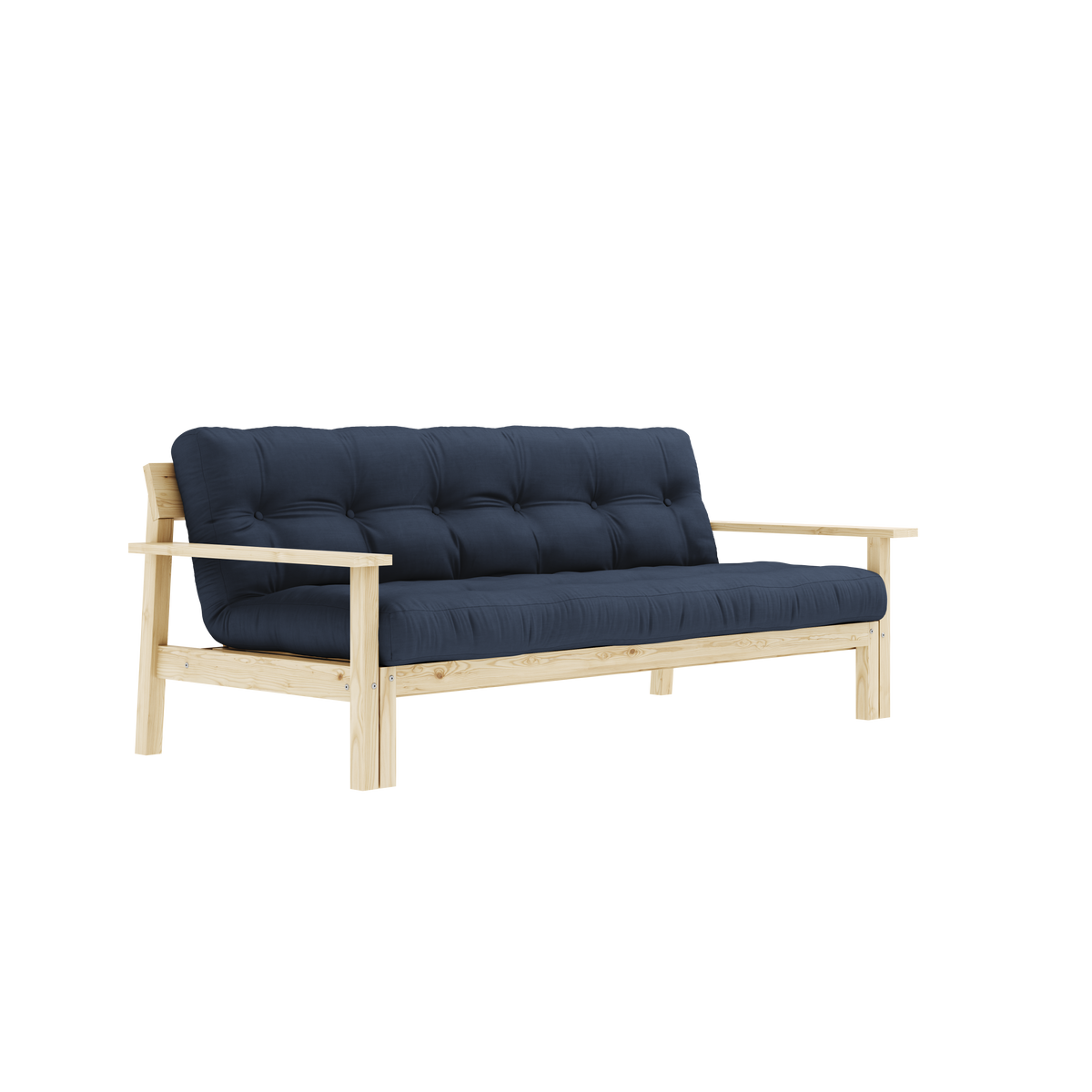 UNWIND Sovesofa