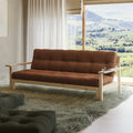 UNWIND Sovesofa