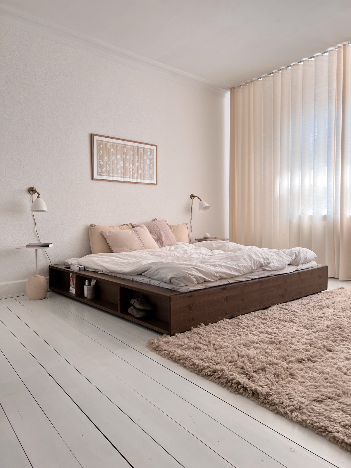 #ramme-farve_106-carob-brown-lacquered
