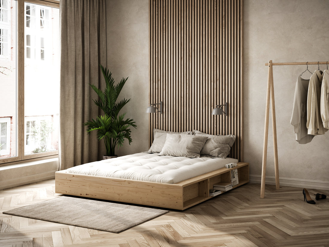 #ramme-farve_101-clear-lacquered