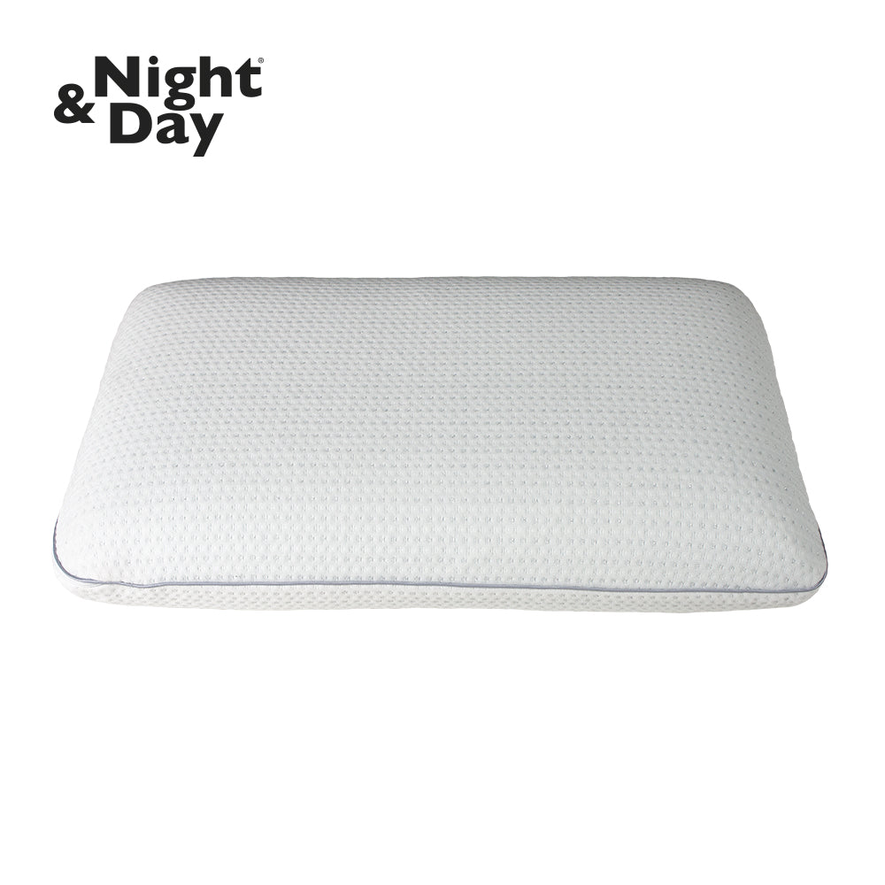 CEPHEUS sensitiv pude