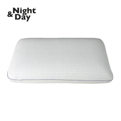 CEPHEUS sensitiv pude