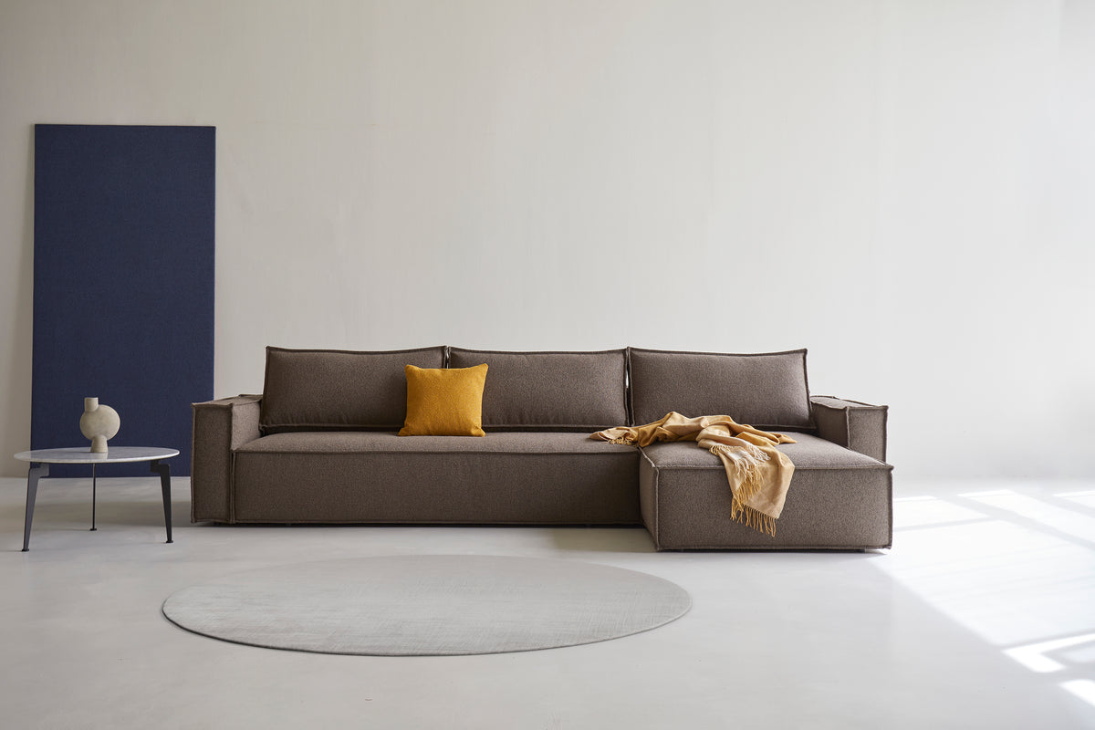 #farve_530-boucle-taupe