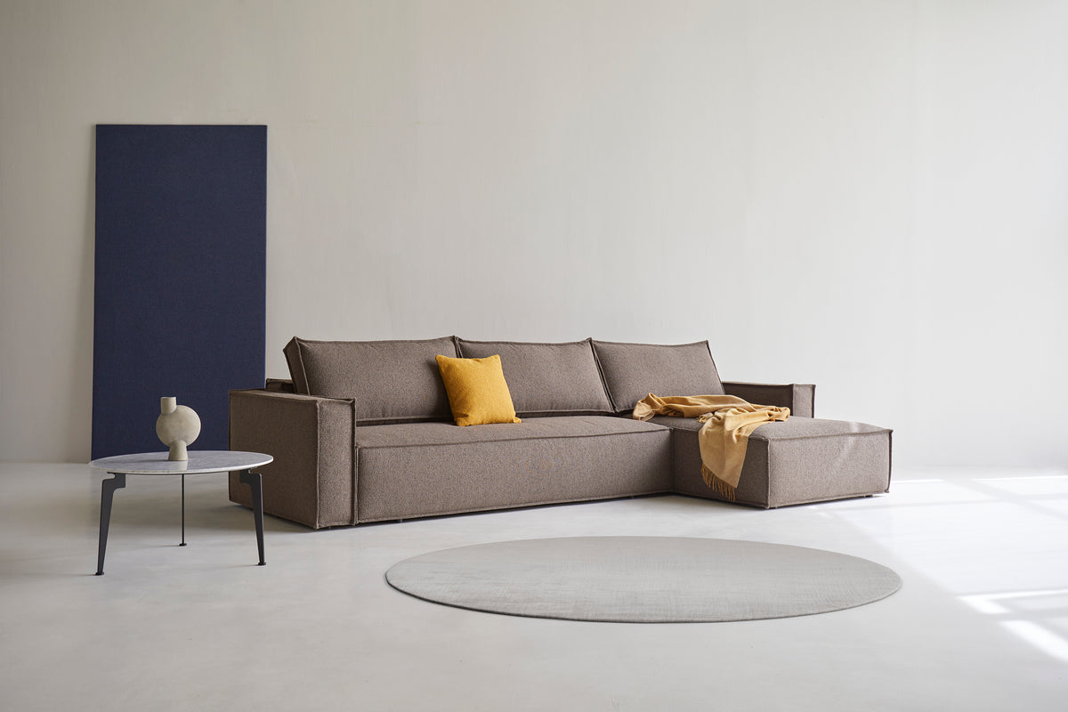 #farve_530-boucle-taupe