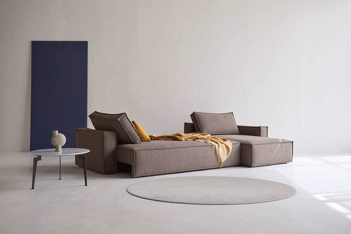 #farve_530-boucle-taupe