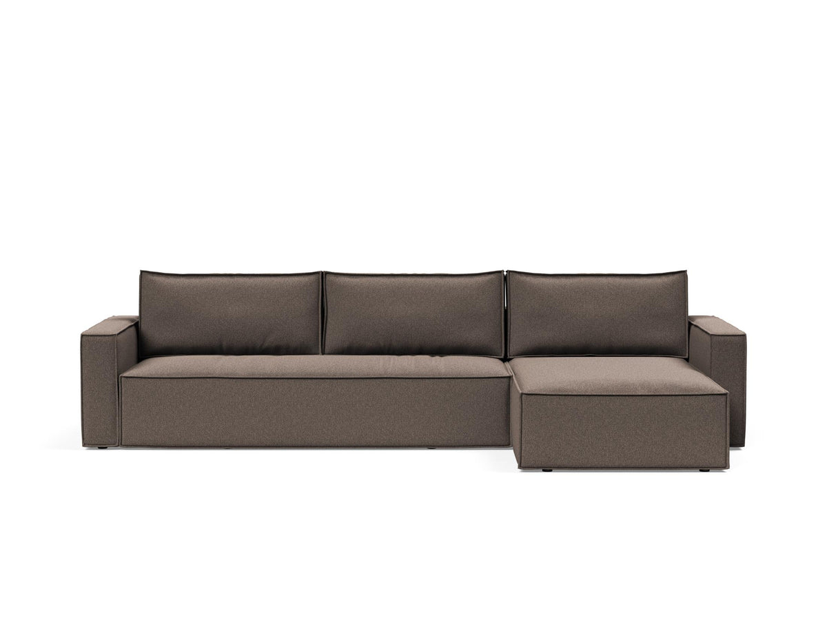 #farve_530-boucle-taupe