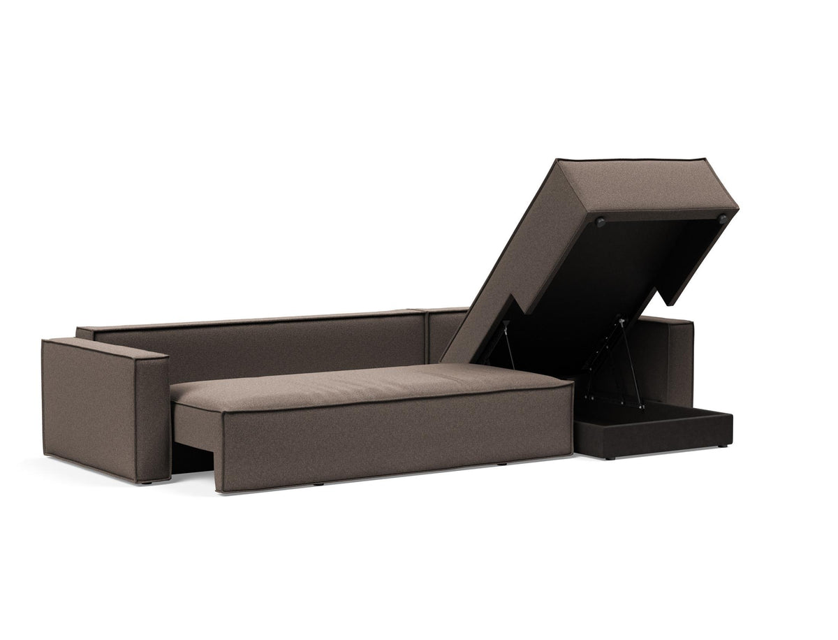 #farve_530-boucle-taupe