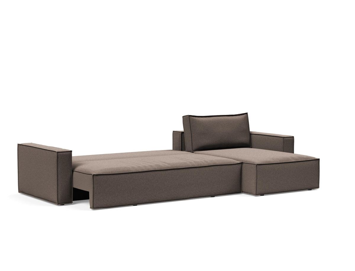 #farve_530-boucle-taupe