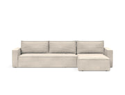 #farve_594-corduroy-ivory