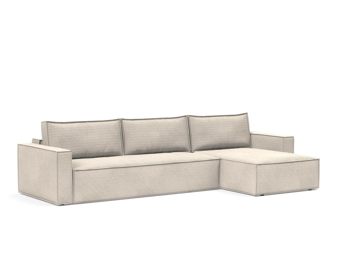 #farve_594-corduroy-ivory
