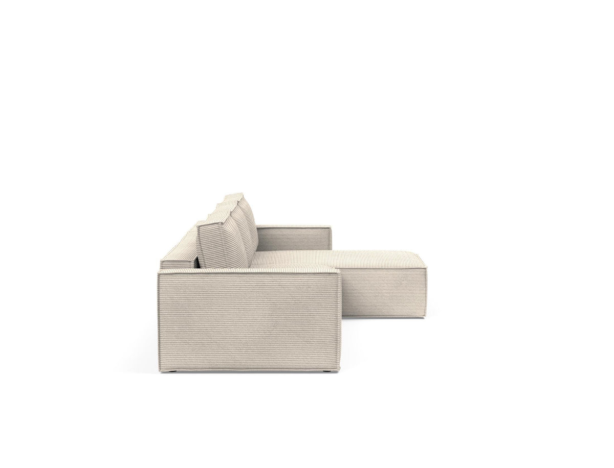 #farve_594-corduroy-ivory