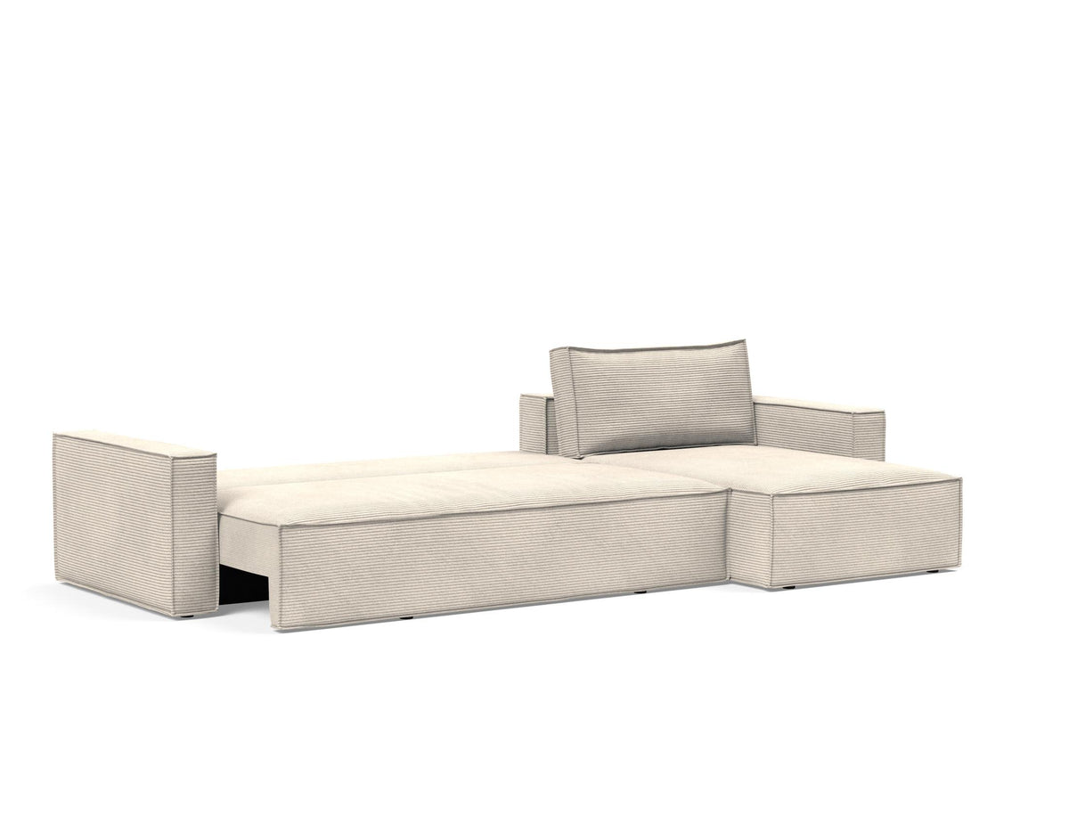#farve_594-corduroy-ivory