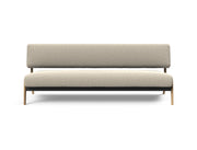 #farve_539-boucle-beige