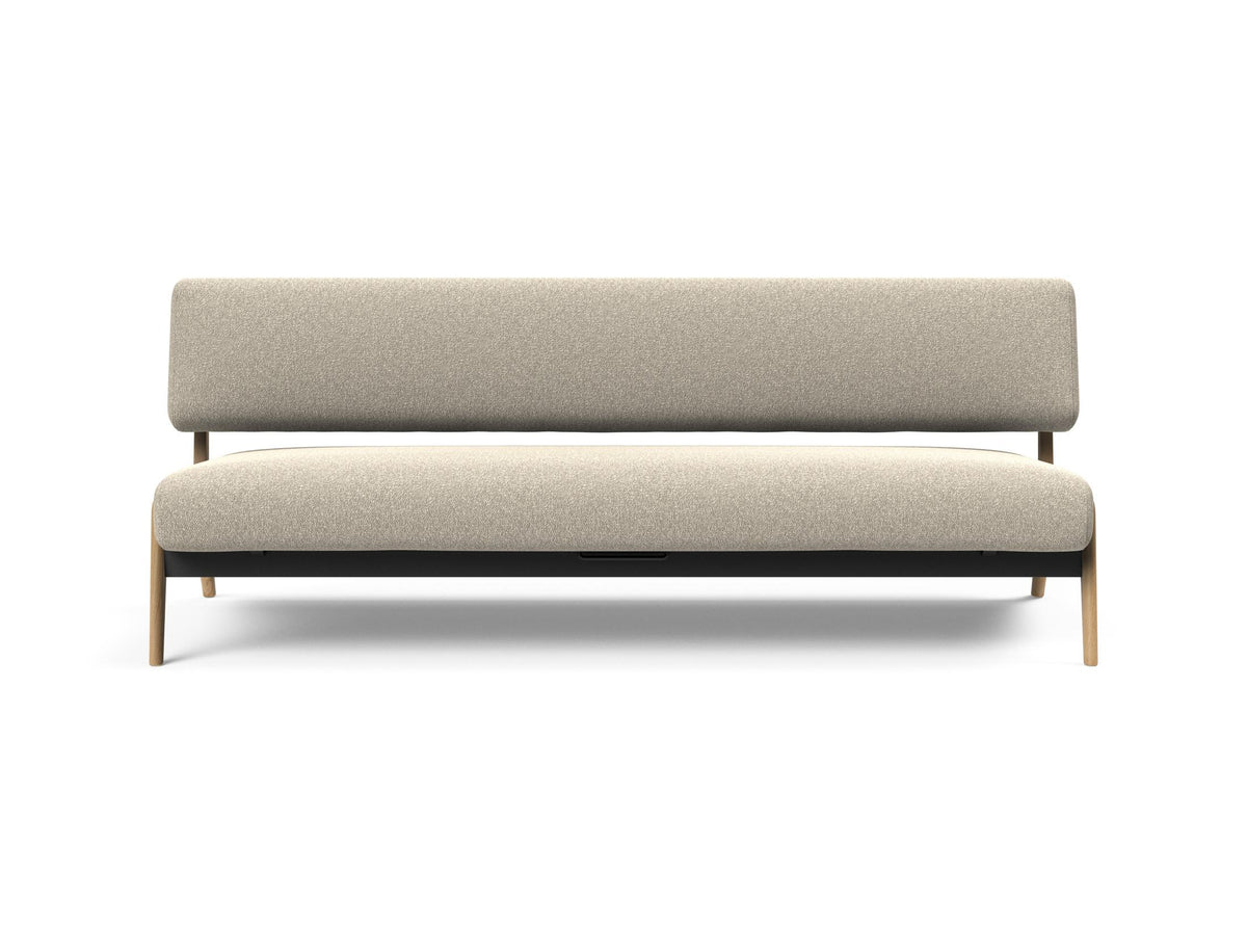 #farve_539-boucle-beige