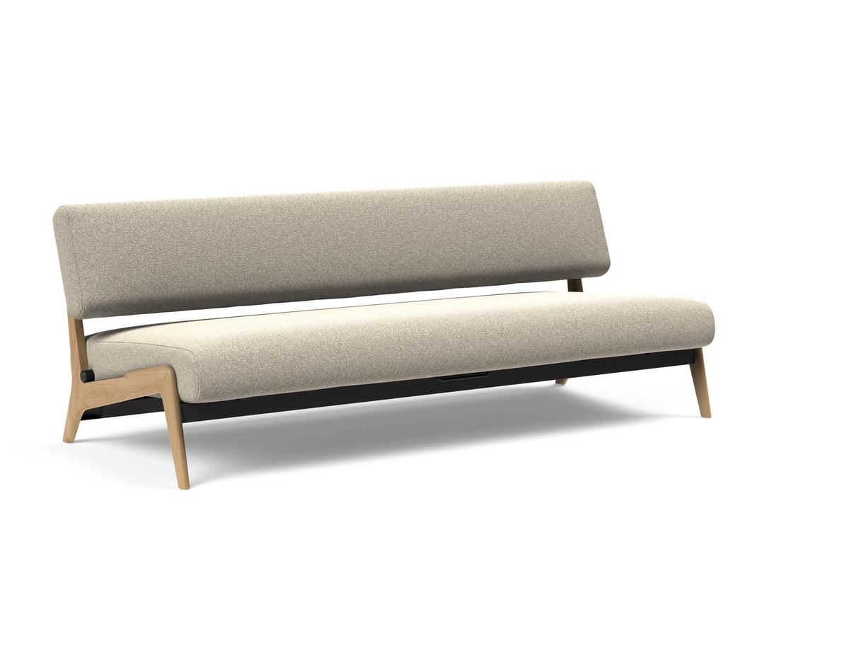 #farve_539-boucle-beige