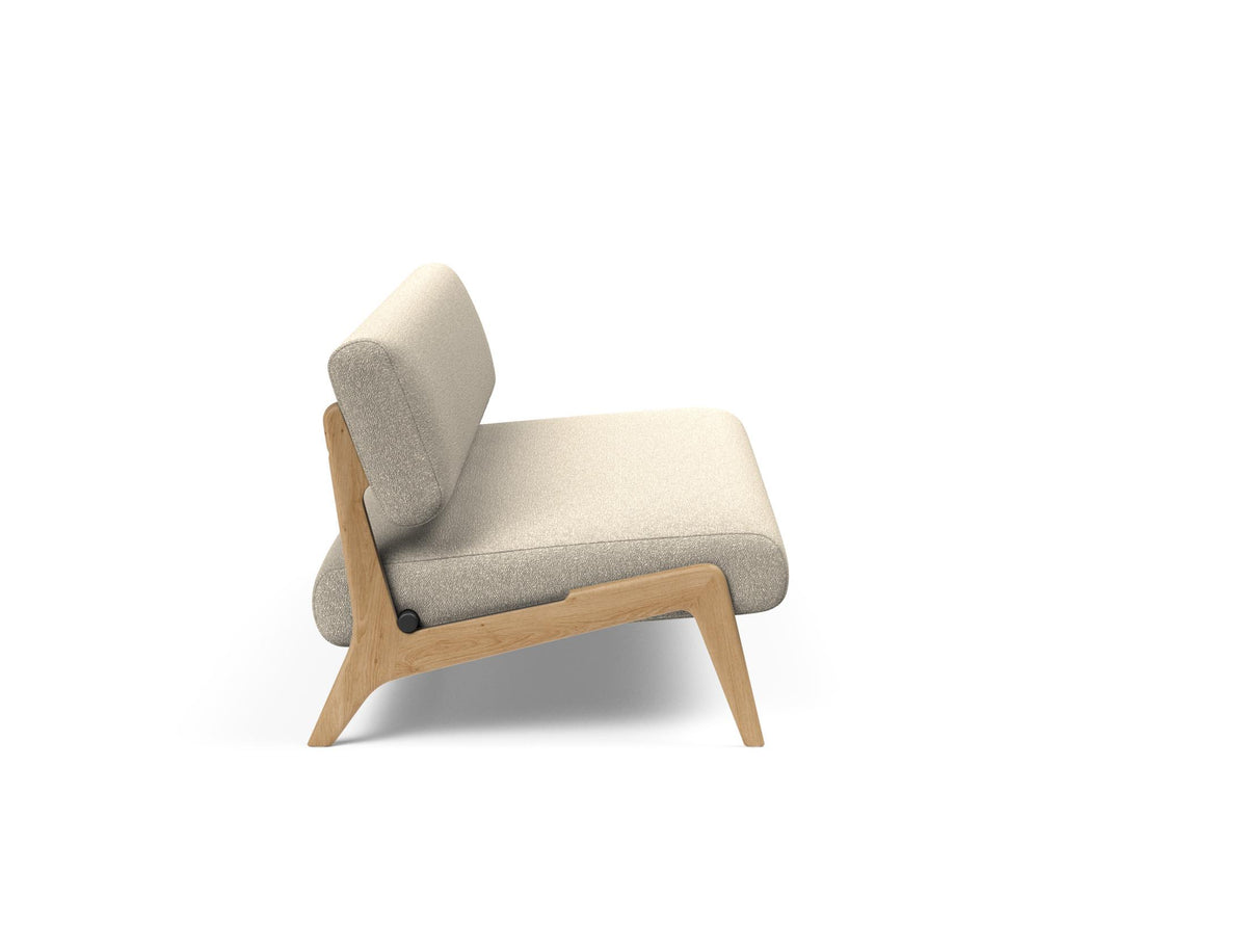 #farve_539-boucle-beige