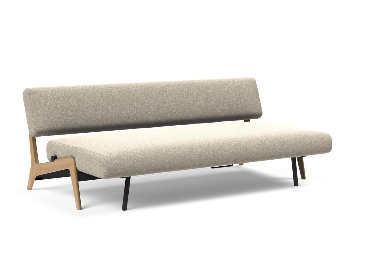 #farve_539-boucle-beige