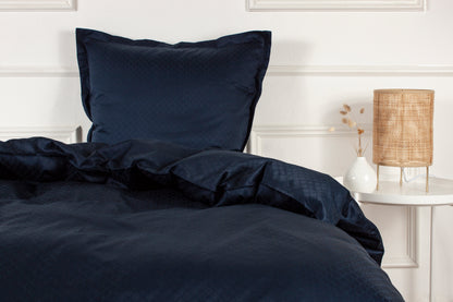 Økologisk sengesæt Opal