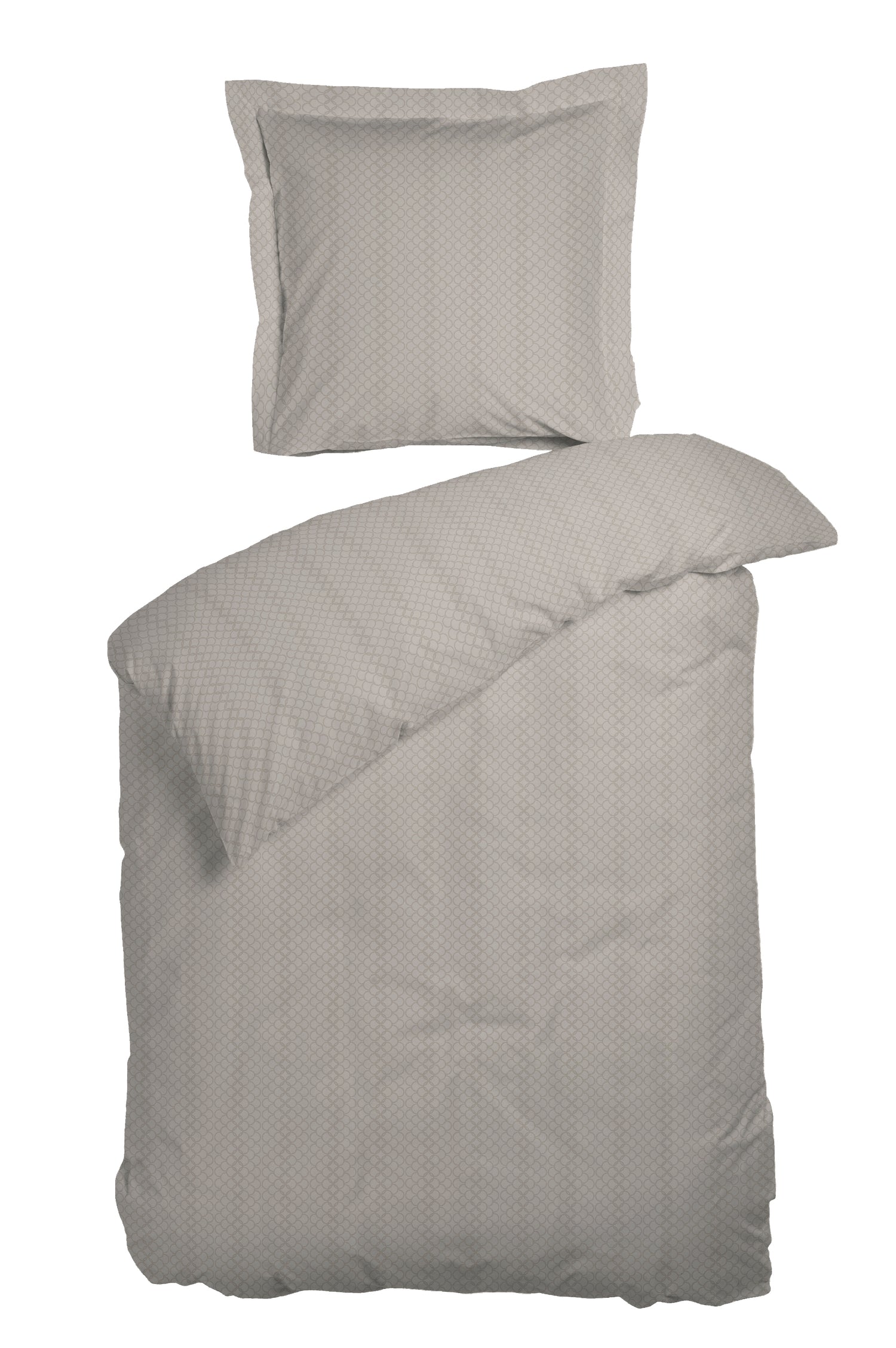 Økologisk sengesæt Opal