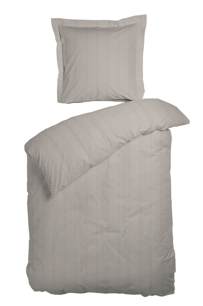 Økologisk sengesæt Opal