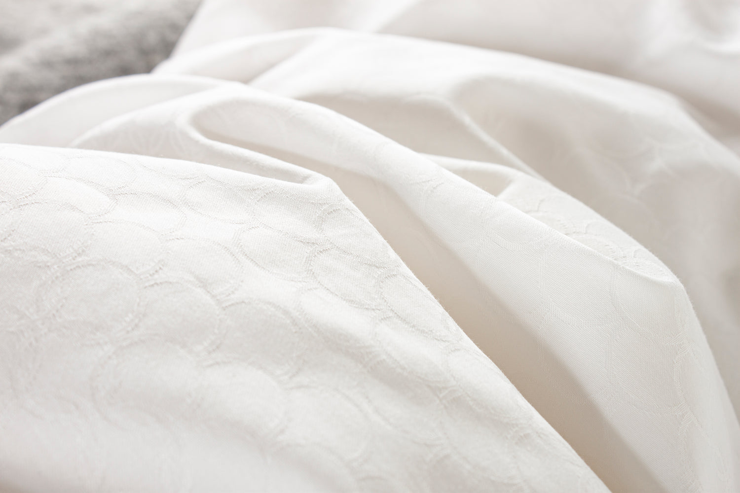 Økologisk sengesæt Opal